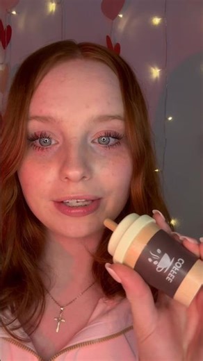 ASMR Wooden Bakery 🪵🥧☕️