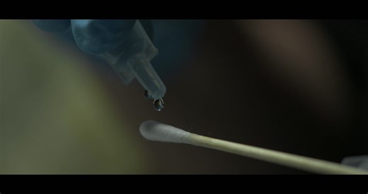 14K views · 226 reactions | Meet Detective Purser who works in the...