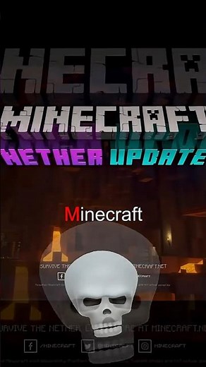 Aura Of Letter M | Part - 1