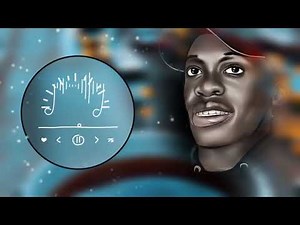 Album ndongo lo adouna😭✊🏾👂🏾👈🏾