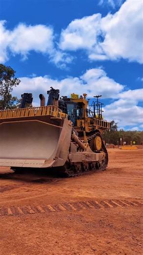 Alcoa Australia: A Leader in Western Australia's Mining Industry