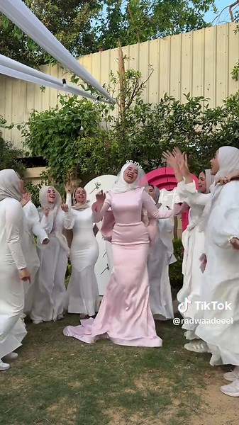 Perfect Bachelorette Party Ideas for Brides-to-Be