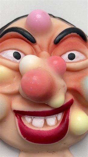 Wellnessbehandlung genießen: Entspannung für die Sinne