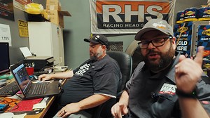 469K views · 5.2K reactions | LS vs Coyote 3 Episode 5: The Dyno Declares a Winner Both engines have been built from the ground up using a Gen 3 Coyote and Gen 5 L83 to determine who's the baddest with a 76mm HPT turbo. And now it's time to head to Westech to determine the winner based on peak horsepower. Will it be FFRE or LME? #builtwithSummit | Horsepower Wars | Facebook