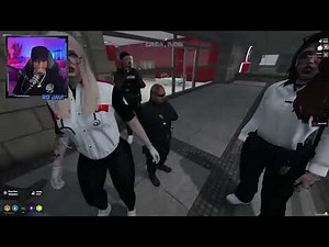 RDJavi: Ligando con la Doctora Hasta Conquistarla