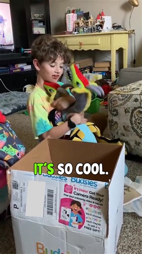 We turn a photo of your drawing into a handmade plush and puppets! Upload your drawing at Budsies.com  Use code FB10 for 10% OFF—offer ends soon!  | Budsies | Facebook