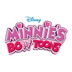 Watch a New Clip from Disney's 'Minnie's Bow-Toons'