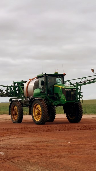 Maximizing Our Time: Take Action Now!