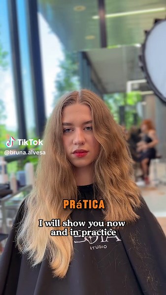 Insights into Toronto's Top Hair Salons