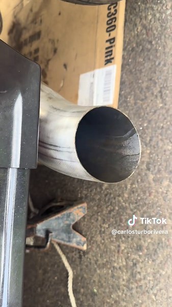 Mazda Rotary Engines: Unleashing Turbo Power