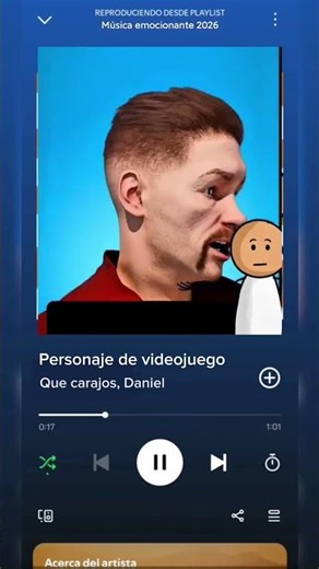 If you're trapped in a hot air balloon, don't jump out like a glitched video game character.