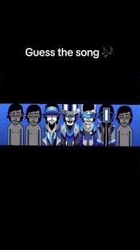 Who thought it was crab rave 🦀?#incredibox#incrediboxbeats#incrediboxsprunki#viral#fyp