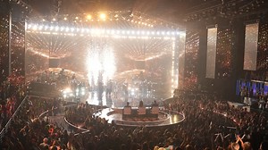 American Idol winners by state: Find out which states have had the most Idol champs!