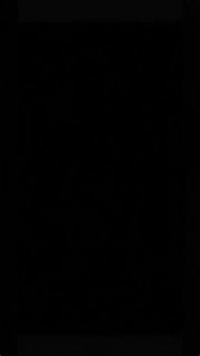 Simpson Washing Machine