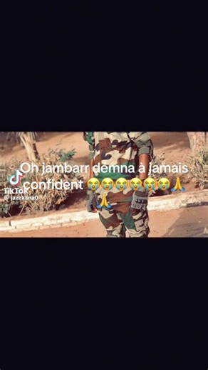 Vidéos de zeyna faur (@zeyna.faur) avec son original - Abdoulaye Sylla