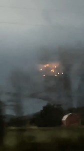 UFO-Alien | Aliens UFO Caught on Camera