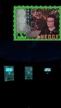 Ghost Ship Wooden Door! #rust #rustskins #rustshorts #rustclips #shorts #gaming #fyp