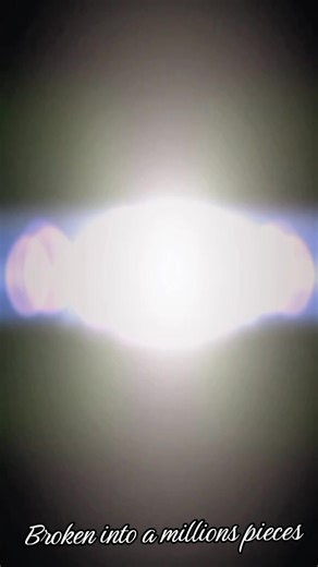 Deborah Ann Davis (@deborahanndavis8)’s videos with Time - Allyxx