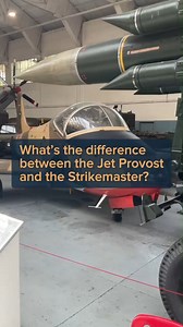 12K views · 79 reactions | What’s the difference between the Jet...
