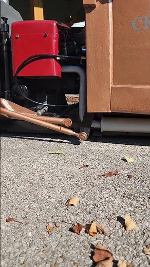 How Low Can Mini T Bucket Go