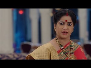 Aap Ke Aa Jaane Se | Ep.31 | Badi Amma क्यों अड़ी है ज़िद्द पर? | Full Episode | ZEE TV