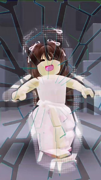 bloodpop 😋 [lazy edit?] 🙂‍↕️#roblox #dance