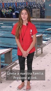 Now Hiring Lifeguards & Swim Instructors at 20 Branches Citywide. Flexible Hours, Great Pay! Apply Today! | YMCA of Greater New York