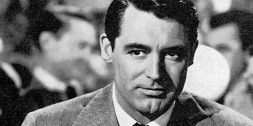 Was Cary Grant Gay, Straight, Bi, or Fluid? One of His Ex-Wives Weighs in