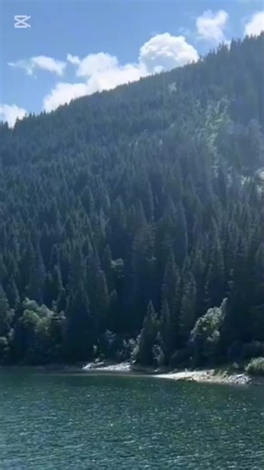 Exploring the Medieval History of Macedonia