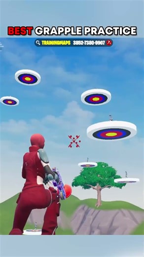 Advanced Cover Movement! 🧱