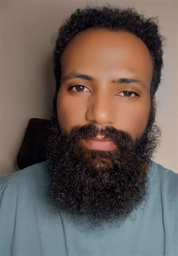 እንዲህሞ አለ #orthodoxchristian #muslim #protastant | orthodox christian