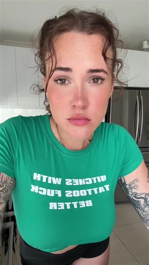 Faithy (@officialfaithisabel)’s videos with original soundFaithy