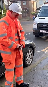 95K views · 2.8K reactions | Direct Action in ULEZ Expansion Zone! | Thebladerunnermatt38 | Facebook