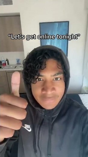 Getting Online with a friend to Play a Game 🤬 #shorts