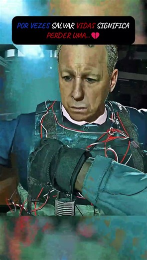 Não havia outra escolha... #callofduty #modernwarfare