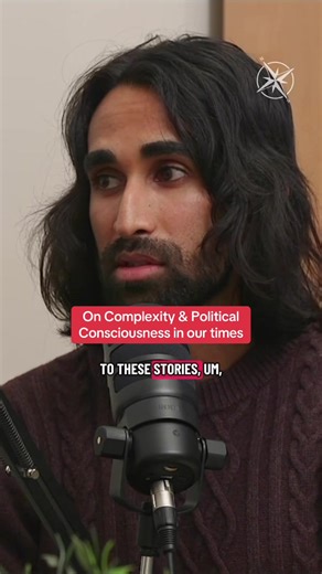 Do you agree? #politics #philosophy