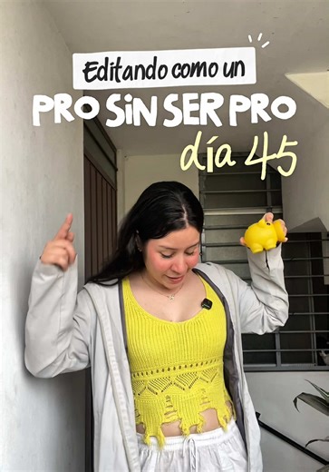 Efectos de Color en CapCut: Tutorial Paso a Paso