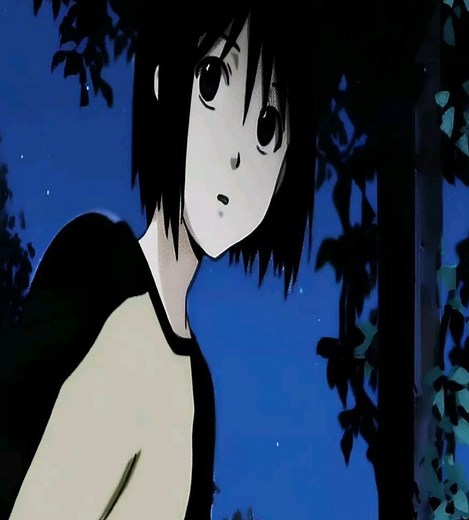 Welcome to the NHK Anime Edit Featuring WiFi Skeleton