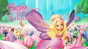 Barbie Pulgarcita (2009) Latino 🌸