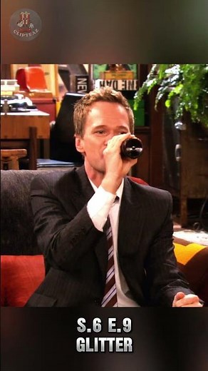 How's Your Beaver | How I Met Your Mother #himym