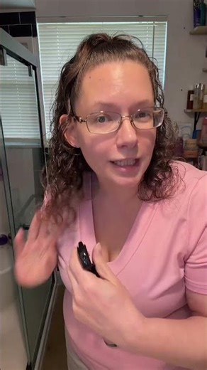 Bare Anatomy Rosemary Water Spray | Hair Growth & Thickness Boost ✨ #ad 💖
