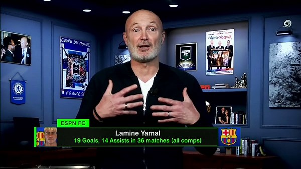 Orlando Pirates vs. Richards Bay -Teams, news, kick-off time, how to watch