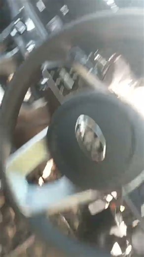 kia key switch repair