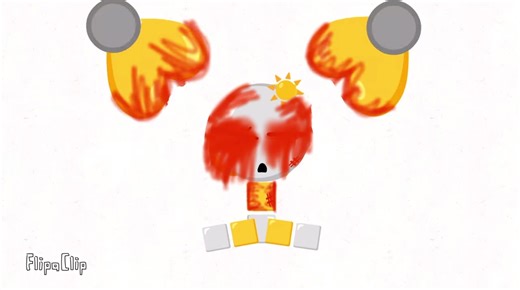 Creating Animation: The Journey Behind My Numberblocks Project