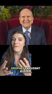 SUNDAY AFTERNOON RECAP of General Conference October 2024. . #ldsconf #generalconference #lds #prolds #churchofjesuschrist | ScripturePlus