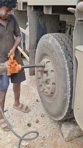 machine shop tips #automobile #shorts