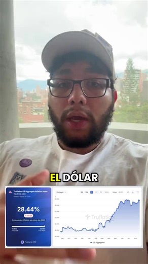 Understanding Bitcoin and Cryptocurrency Investments