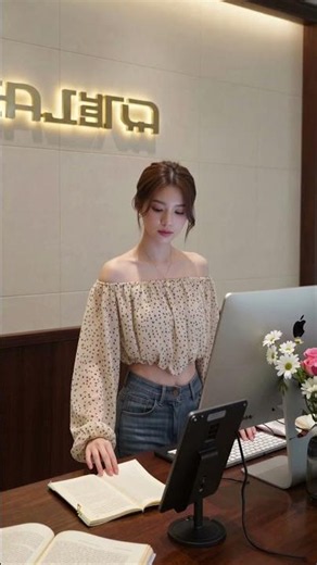 Sophisticated Women's Outfit Ideas: OOTD (Outfit of the Day) Styling, Women's Clothing