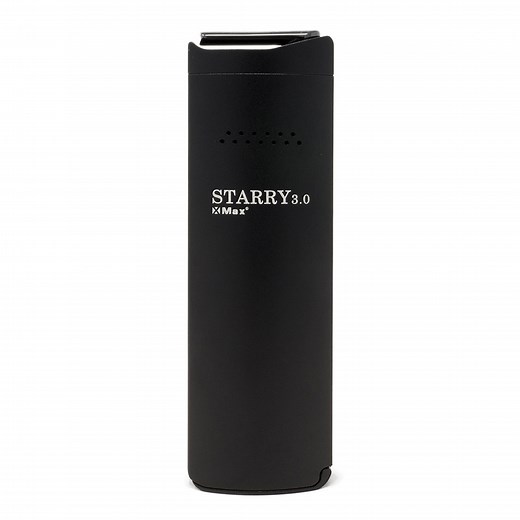 XMAX Starry V3.0 Vaporizer | Latest Model - Vapospy