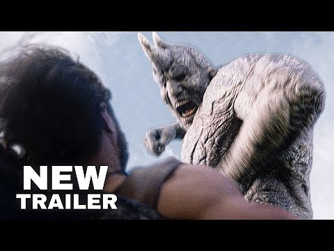 KRAVEN THE HUNTER - “Rhino vs. Kraven” Official Trailer (2024) Marvel